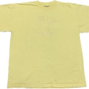 Australia Koala Tee
